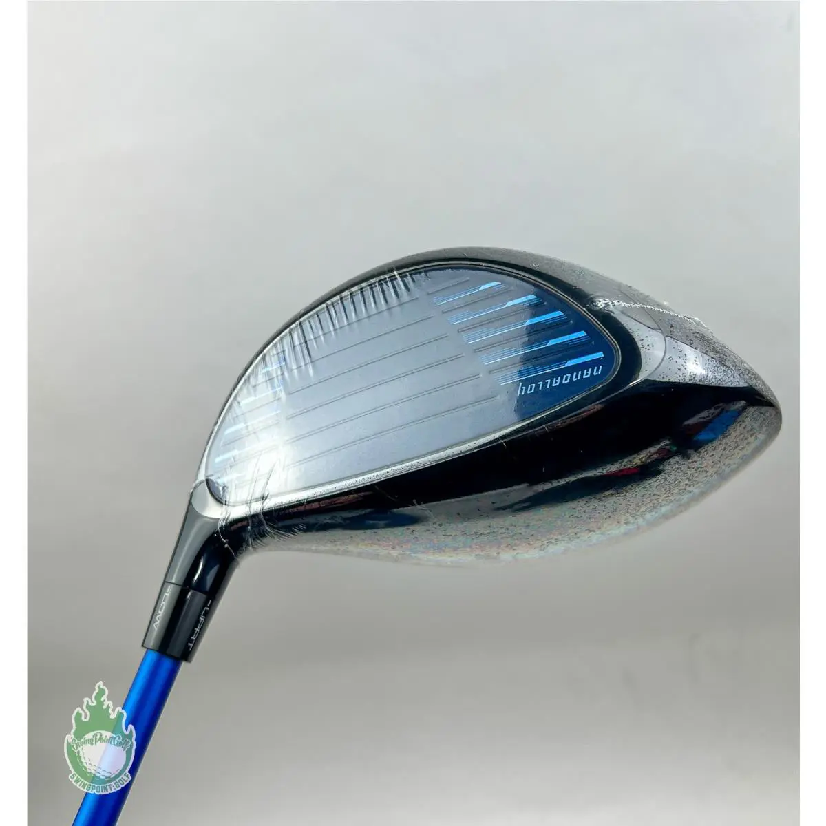 Mizuno  - JPX One - JPX One 3