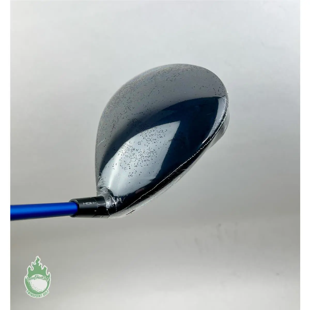 Mizuno  - JPX One - JPX One 5
