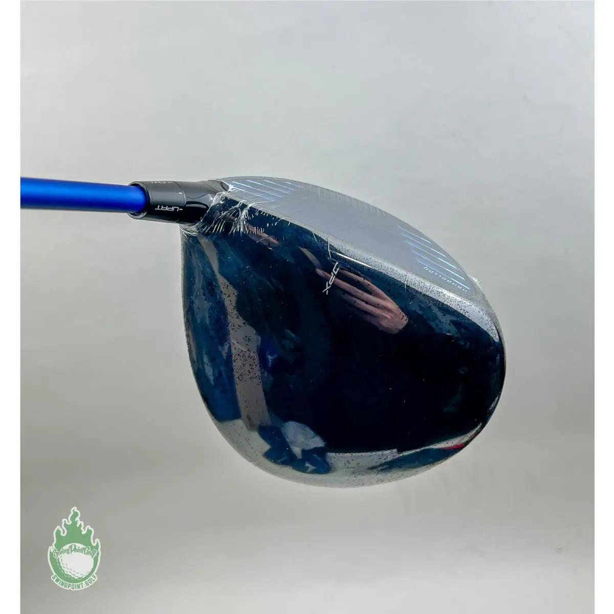 Mizuno  - JPX One - JPX One 6