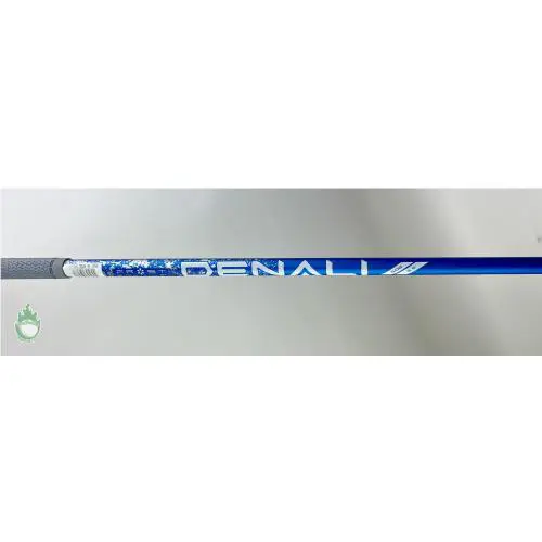Mizuno  - JPX One - JPX One 7