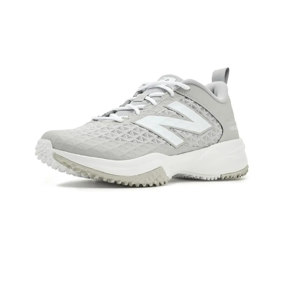 New Balance shoes - Black/White 13