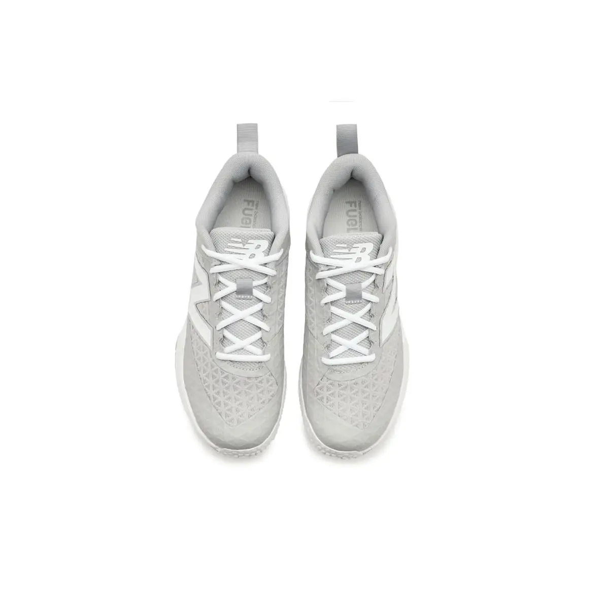 New Balance shoes - Black/White 14