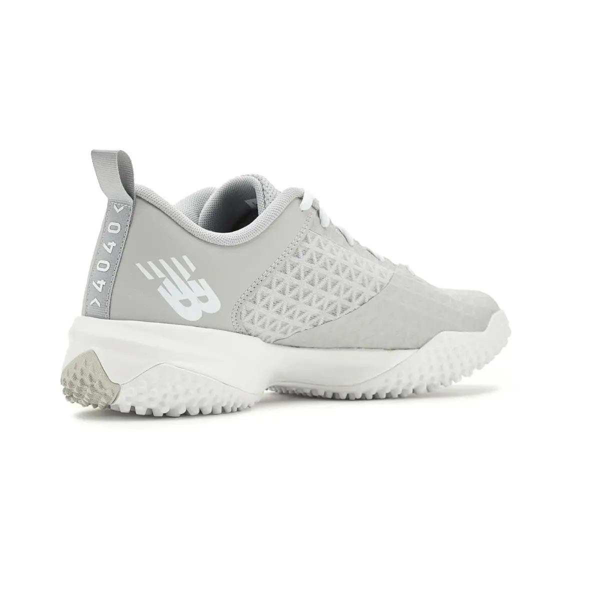 New Balance shoes - Black/White 15