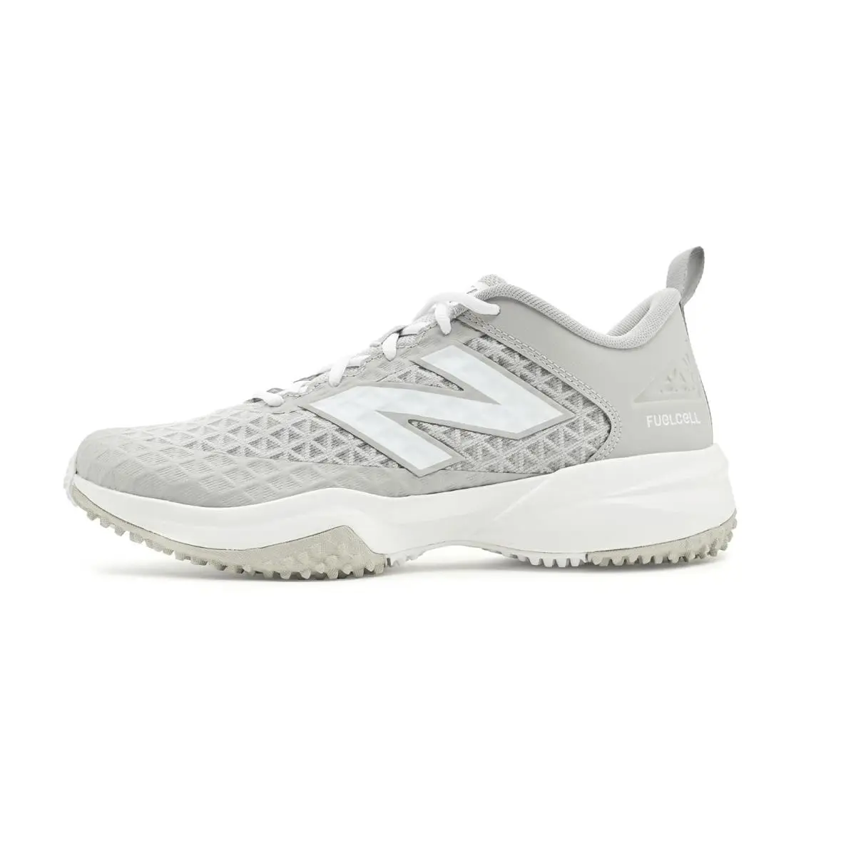 New Balance shoes - Black/White 16