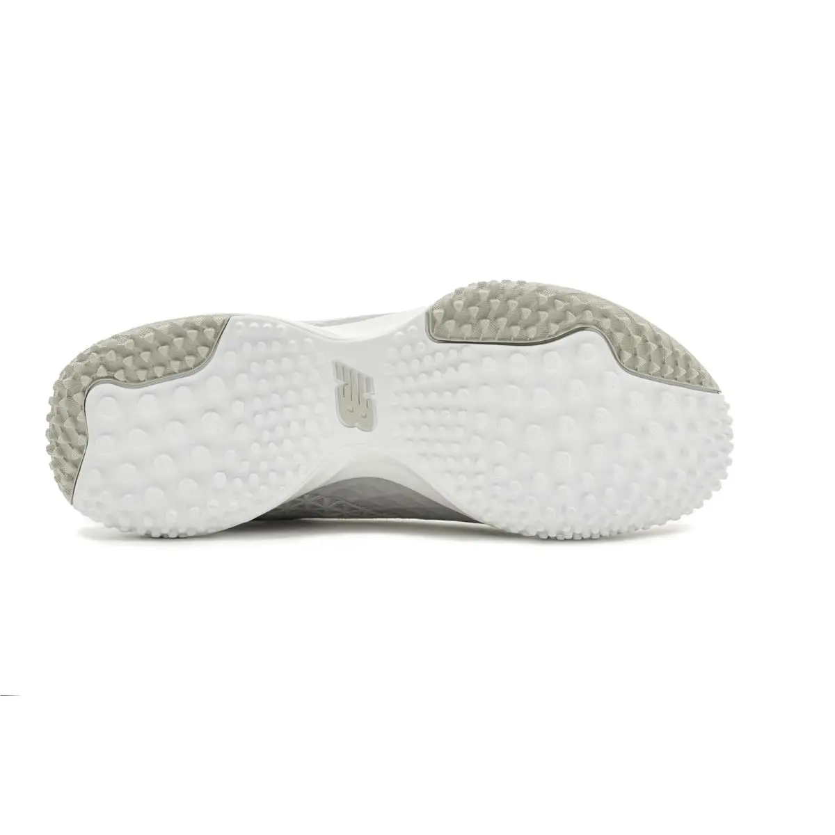 New Balance shoes - Black/White 17