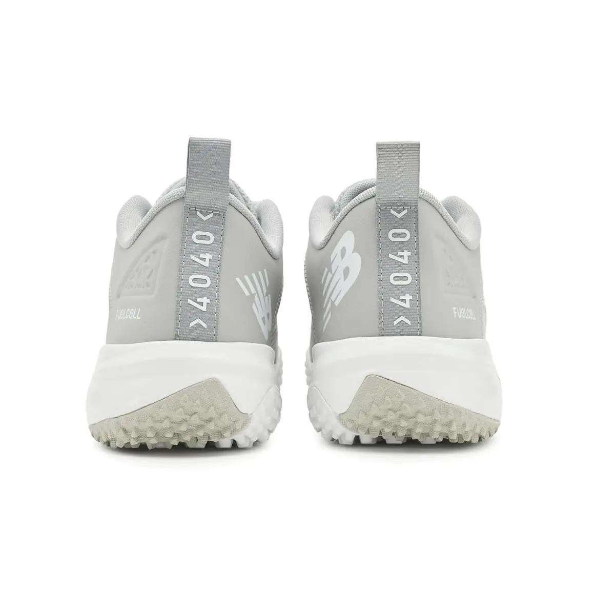 New Balance shoes - Black/White 19