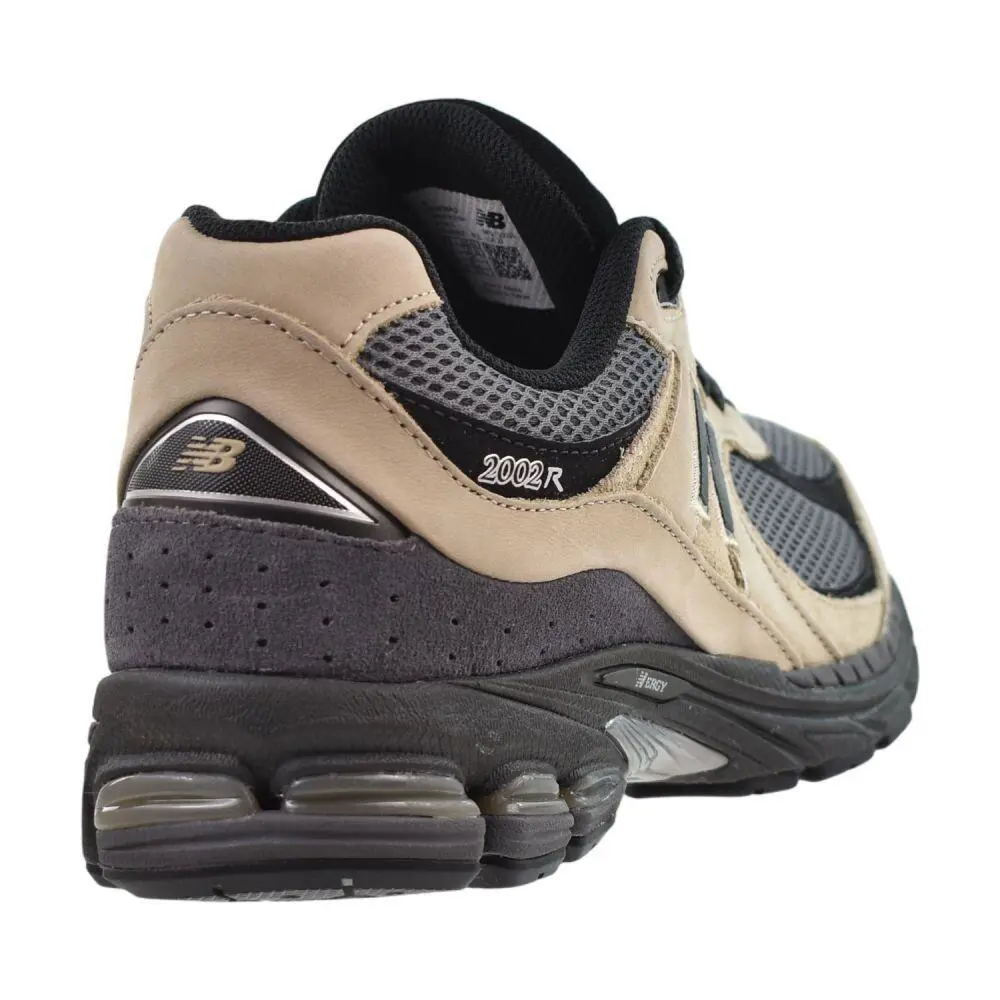 New Balance shoes - Stoneware/Castlerock 1