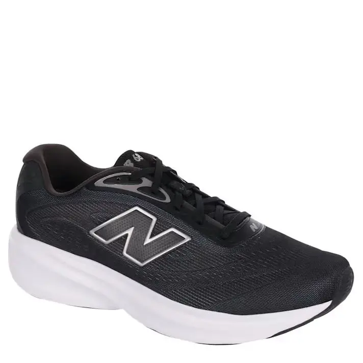 New Balance shoes - FRESH FOAM 680 V9 - FRESH FOAM - Regular - White 13