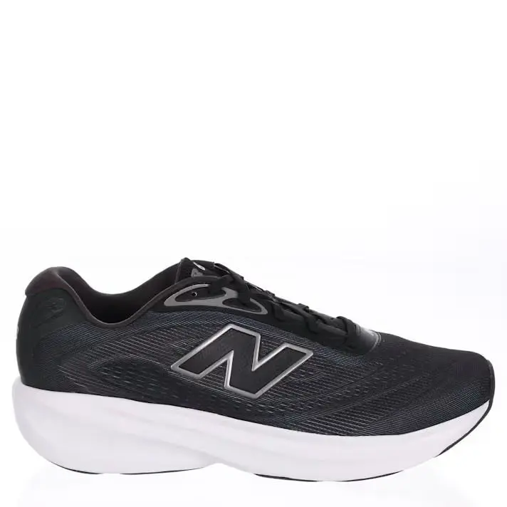 New Balance shoes - FRESH FOAM 680 V9 - FRESH FOAM - Regular - White 14