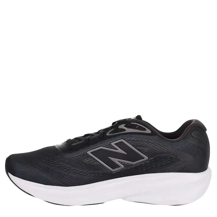 New Balance shoes - FRESH FOAM 680 V9 - FRESH FOAM - Regular - White 16