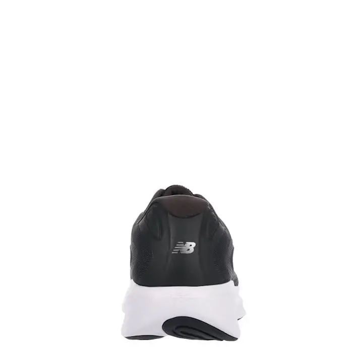 New Balance shoes - FRESH FOAM 680 V9 - FRESH FOAM - Regular - White 17