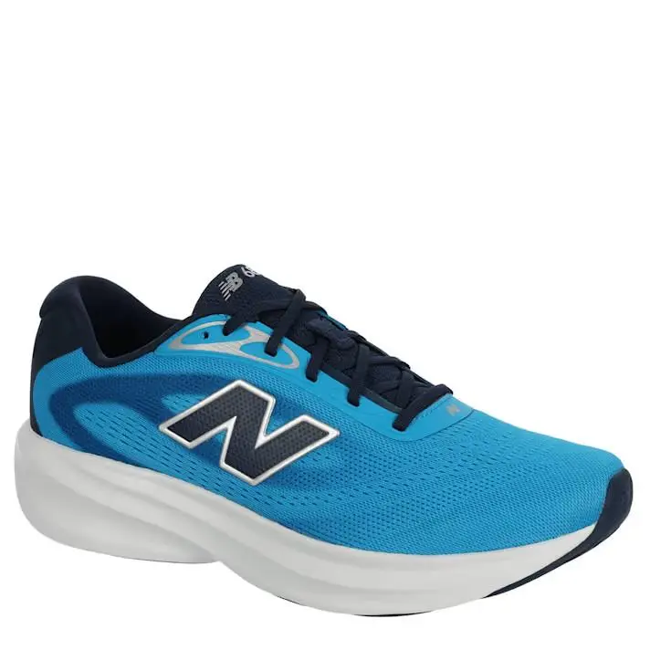 New Balance shoes - FRESH FOAM 680 V9 - FRESH FOAM - Regular - White 20