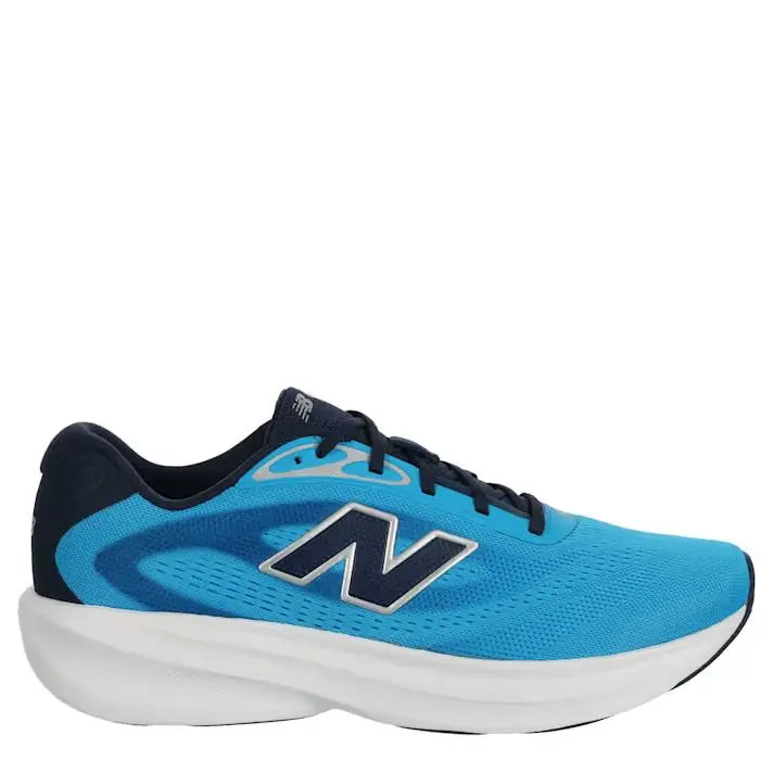 New Balance shoes - FRESH FOAM 680 V9 - FRESH FOAM - Regular - White 21