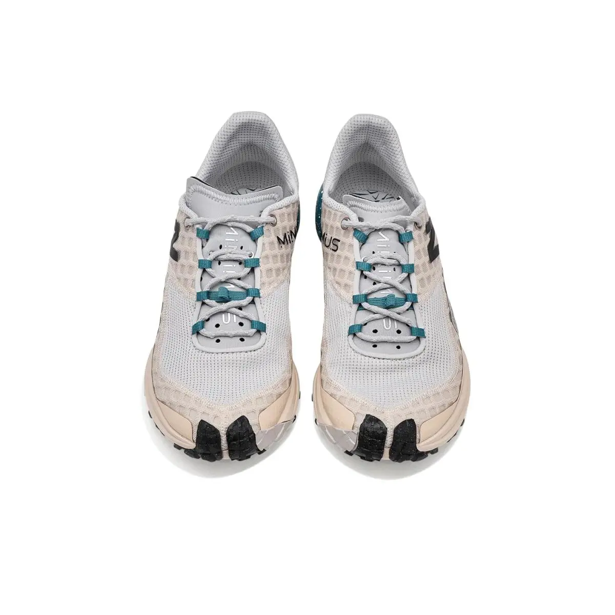 New Balance shoes - Linen/Salt Water 0