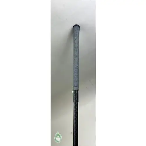 Mizuno  - JPX One - JPX One - Black 8
