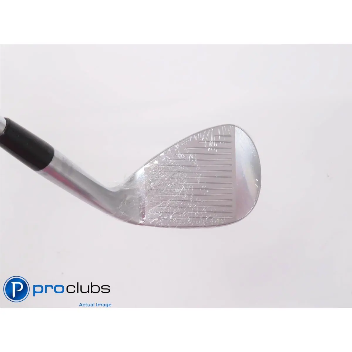Mizuno  - T22 - 447608 0