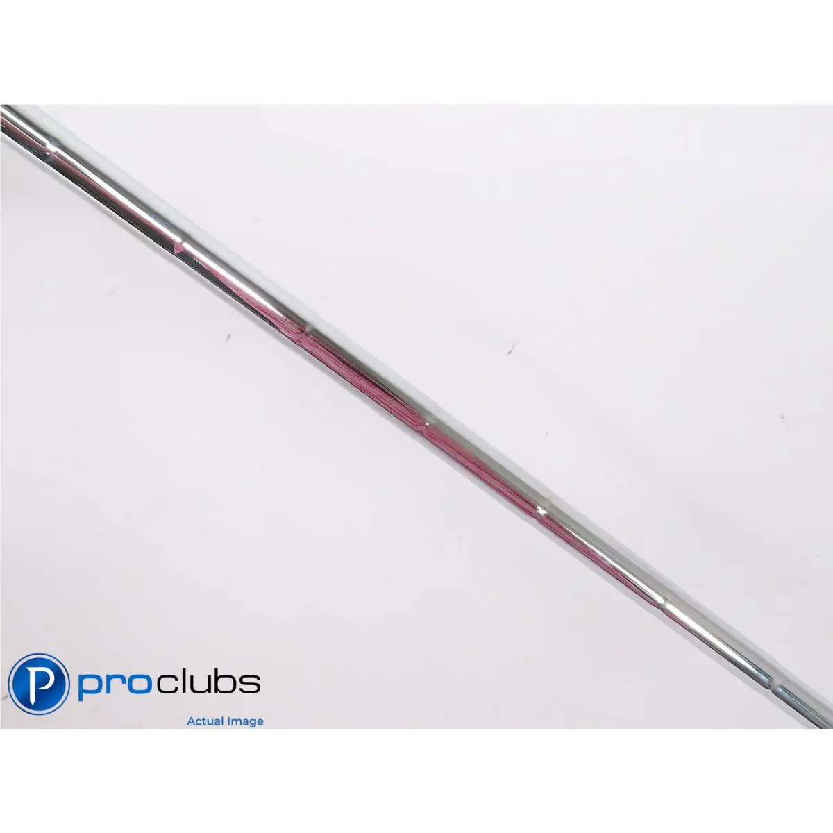 Mizuno  - T22 - 447608 1