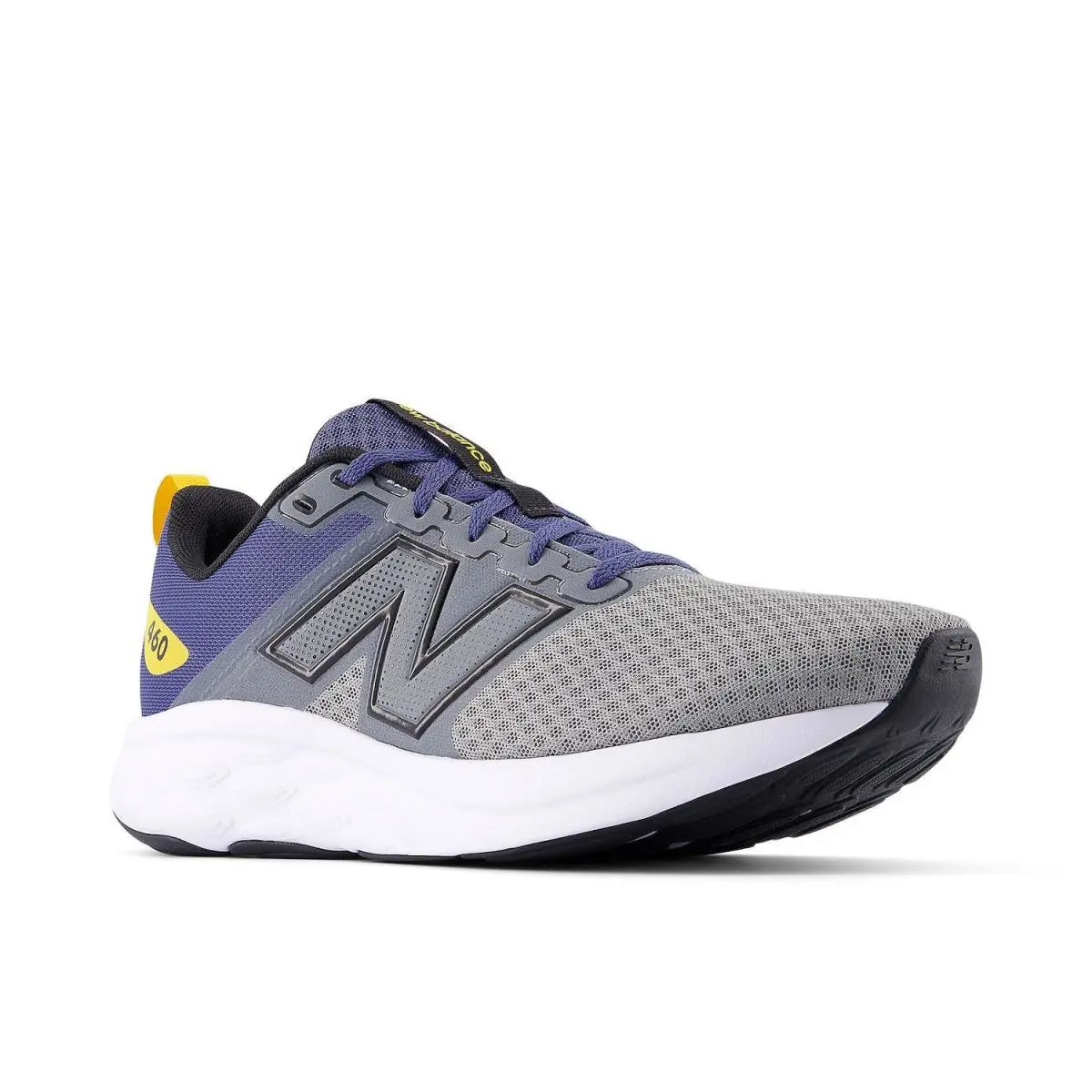 New Balance shoes - : Slate Grey 0