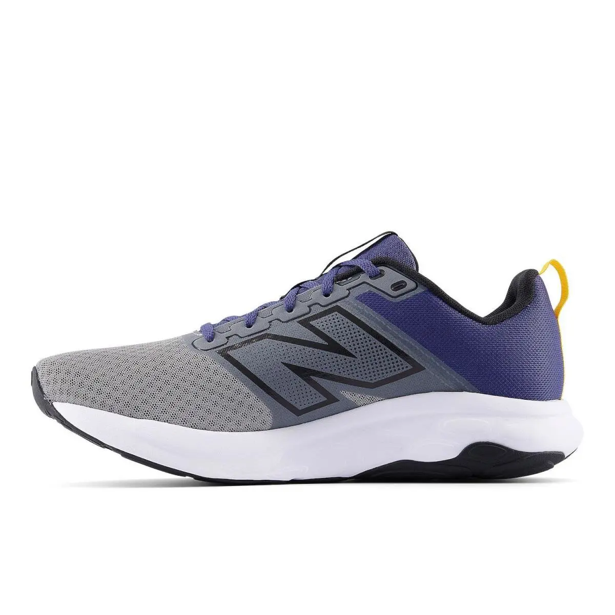 New Balance shoes - : Slate Grey 2
