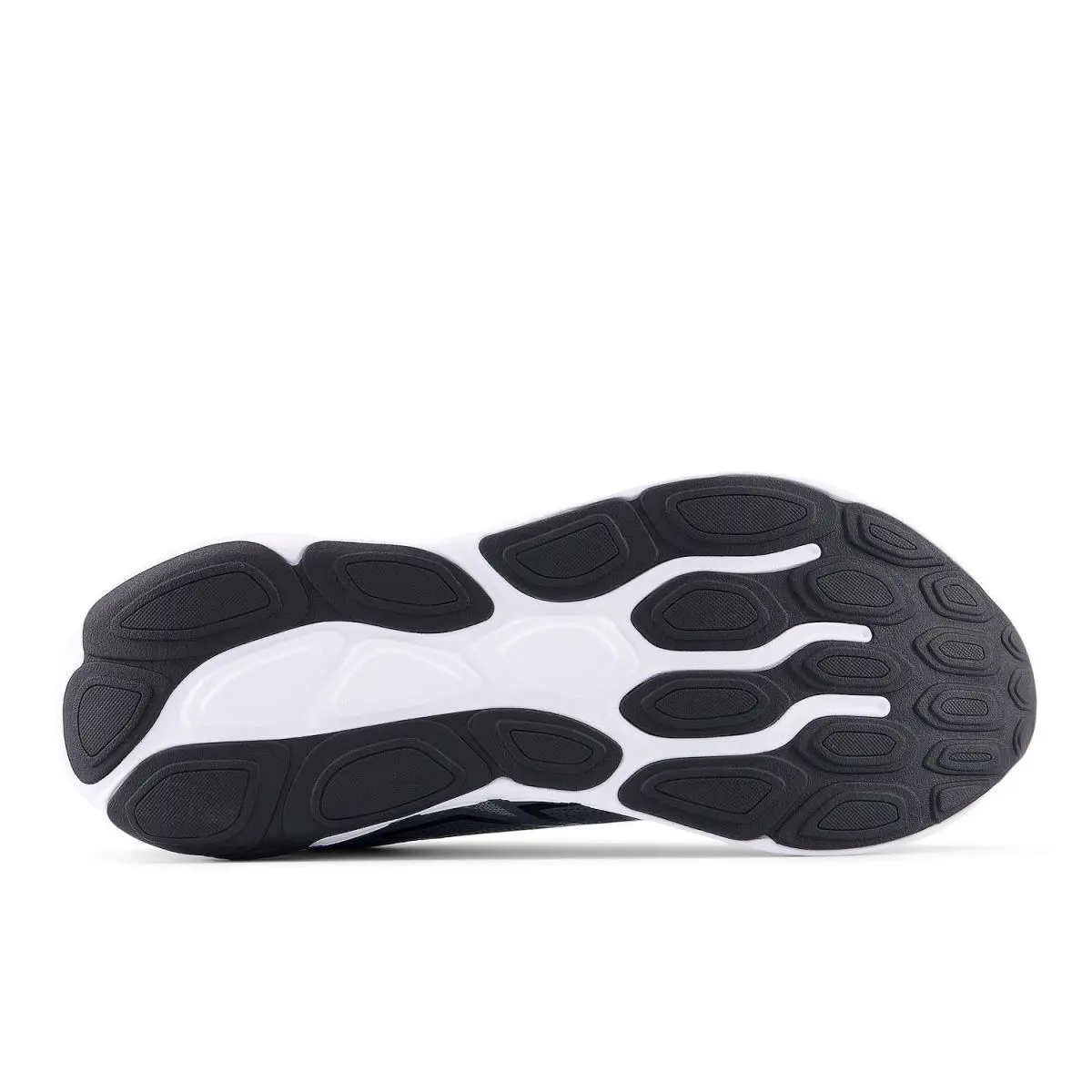 New Balance shoes - : Slate Grey 8