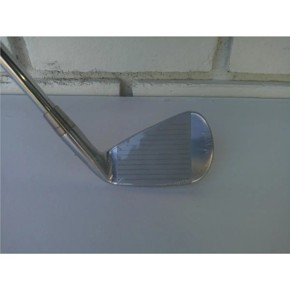 Mizuno  - PRO 245 Demo/Fitting - PRO 0
