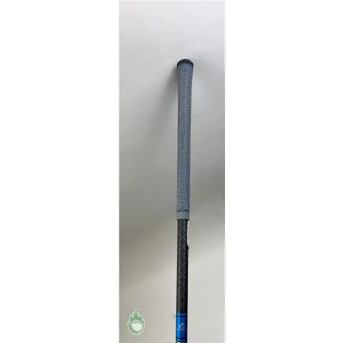 Mizuno  - JPX One Tour - JPX One Tour - Blue 8