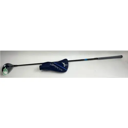Mizuno  - JPX One Tour - JPX One Tour - Blue 9