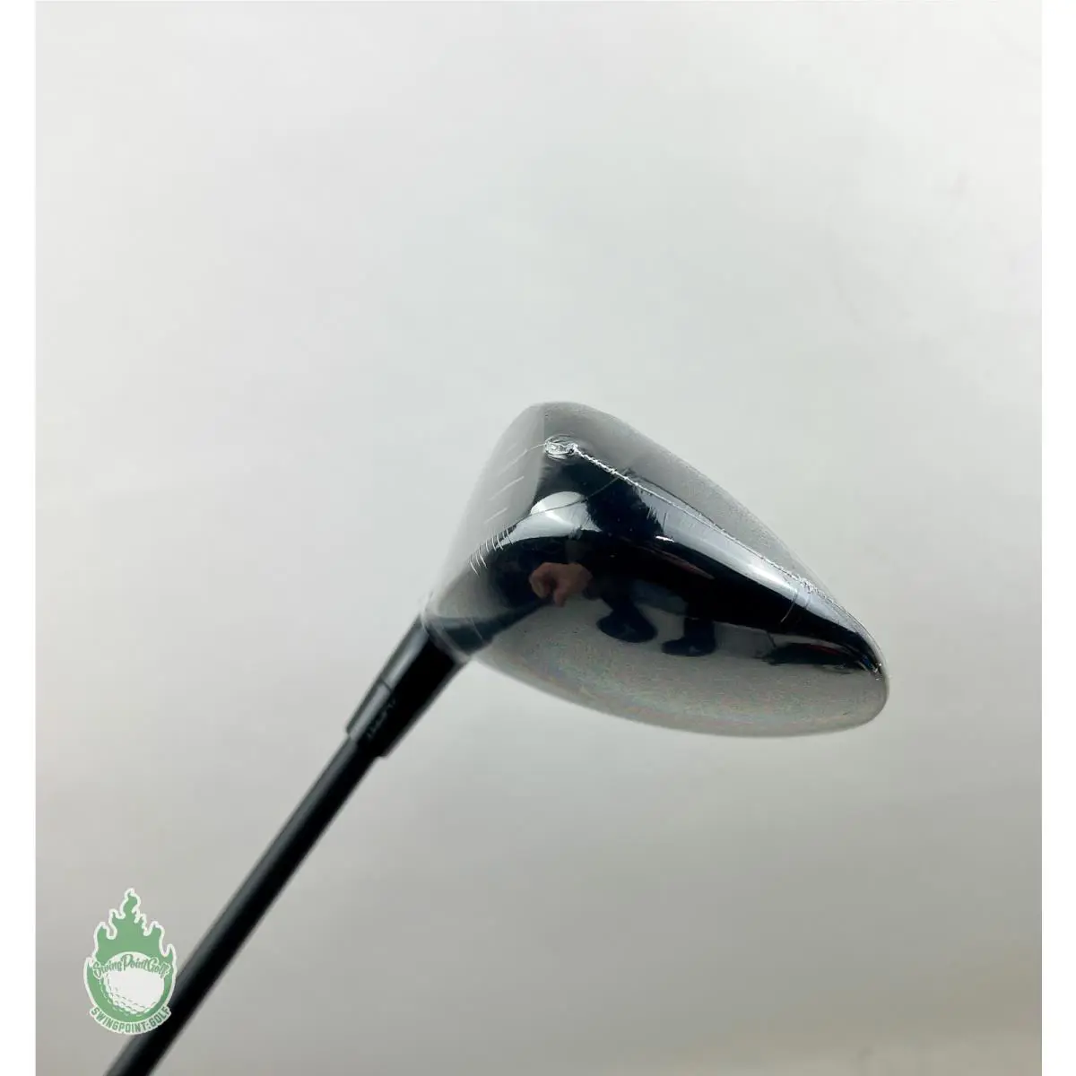 Mizuno  - JPX One Tour - JPX One Tour - Blue 2