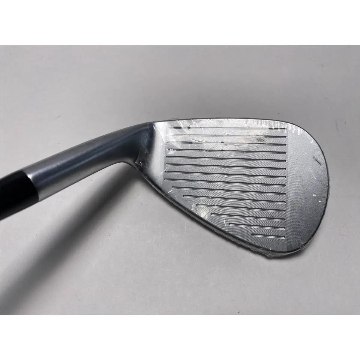 Mizuno  - JPX 921 Forged - JPX Forged 1