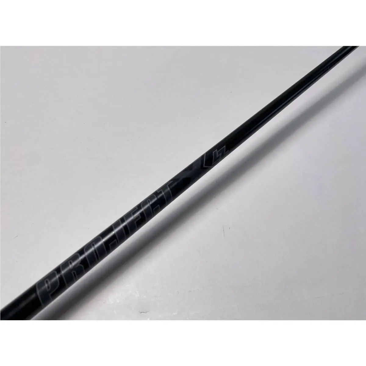 Mizuno  - JPX 921 Forged - JPX Forged 3