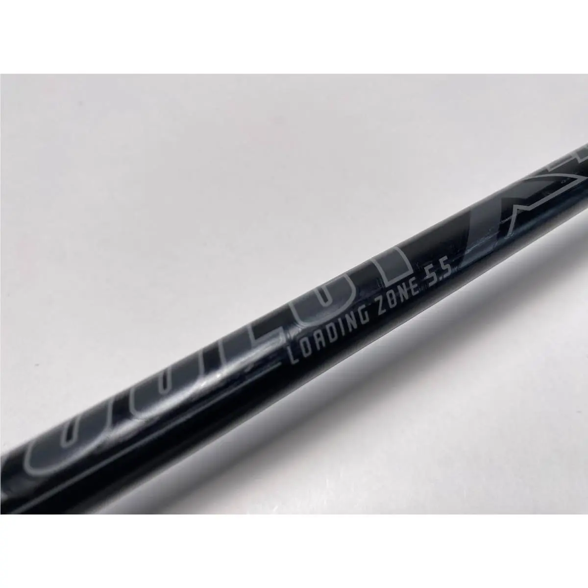 Mizuno  - JPX 921 Forged - JPX Forged 4