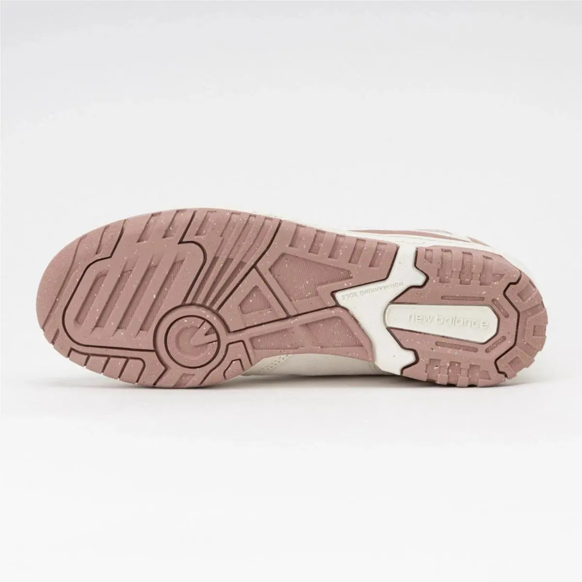 New Balance shoes - New Balance 550 BBW550PF - BBW550PF - White 2