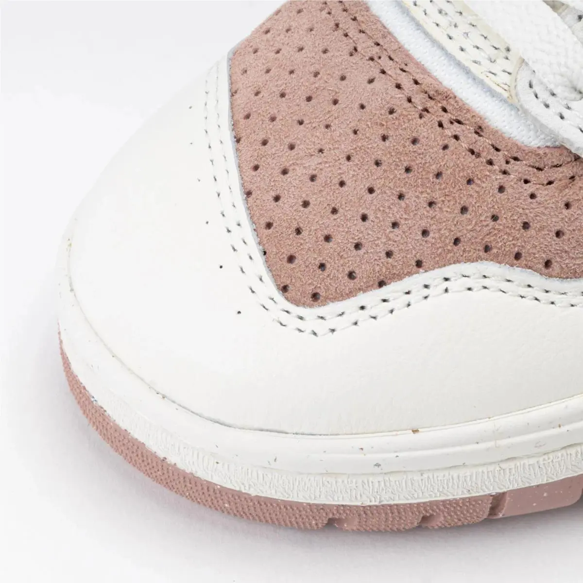 New Balance shoes - New Balance 550 BBW550PF - BBW550PF - White 5