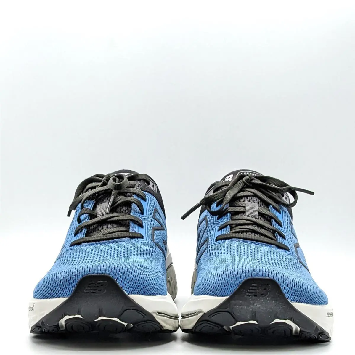 New Balance shoes - New Balance Fresh Foam X 860v14 - M860S14 - Blue 8
