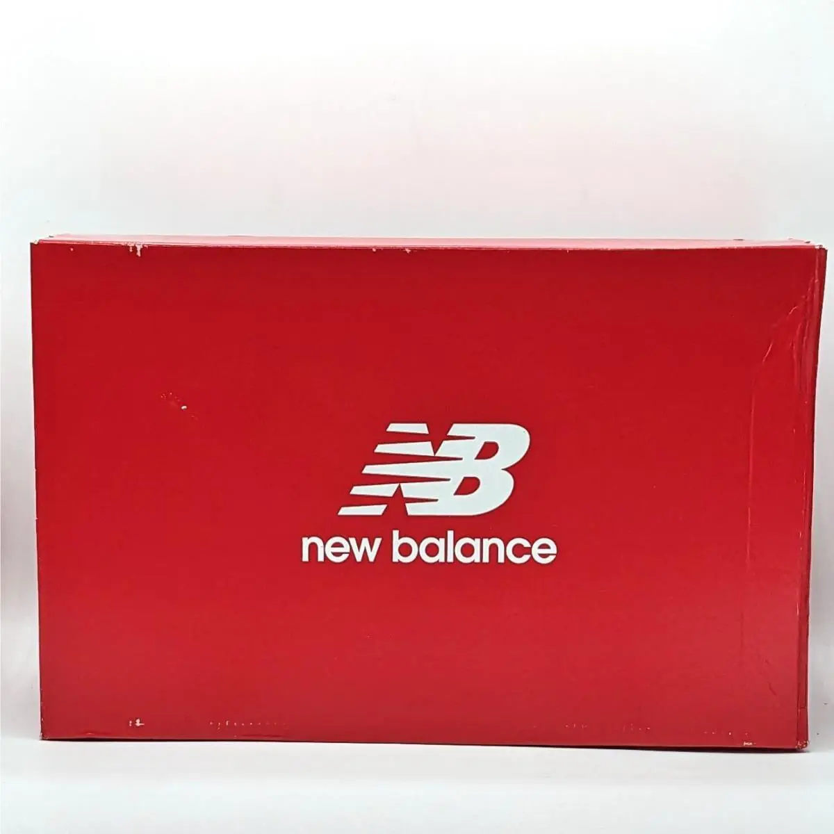New Balance shoes - New Balance Fresh Foam X 860v14 - M860S14 - Blue 15