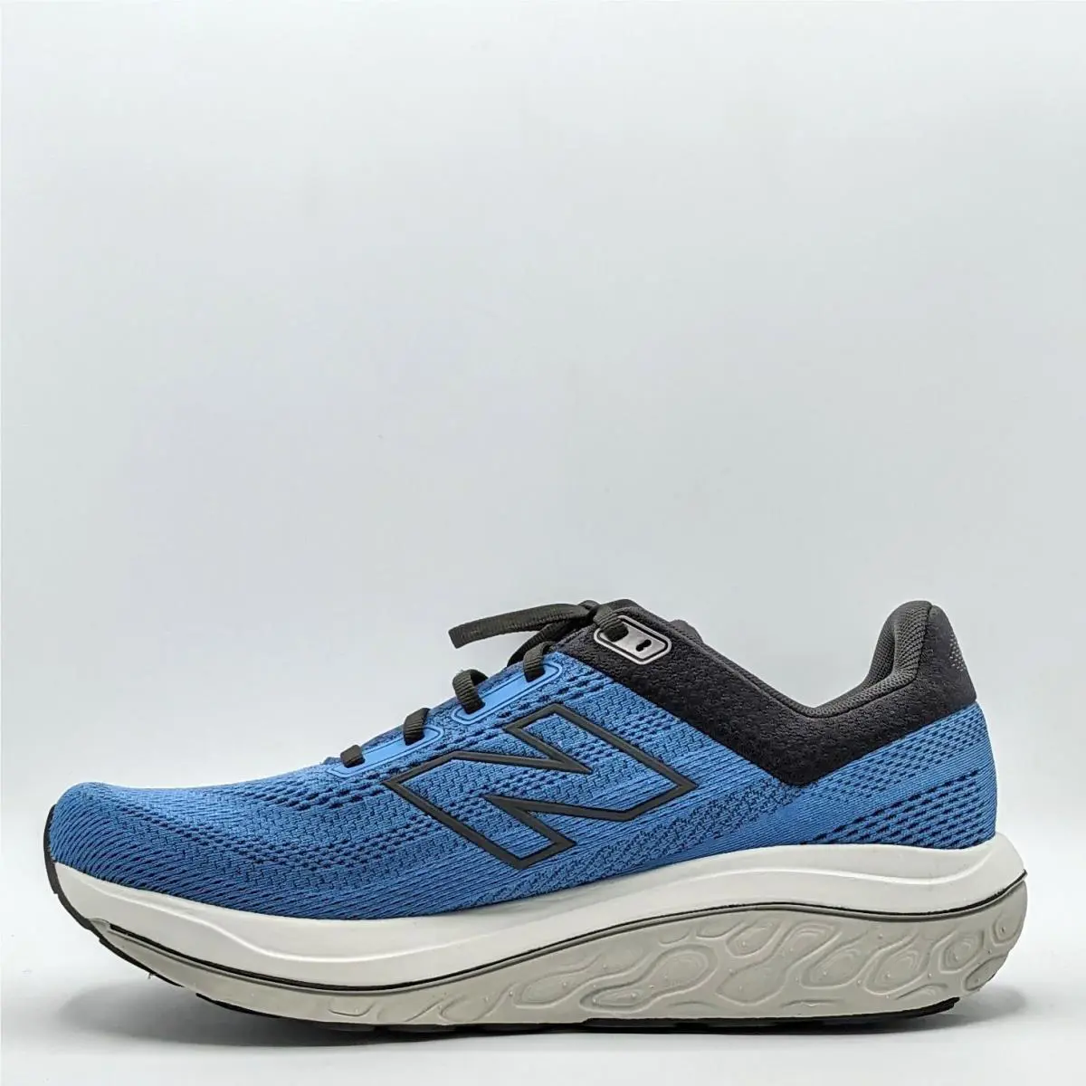 New Balance shoes - New Balance Fresh Foam X 860v14 - M860S14 - Blue 25