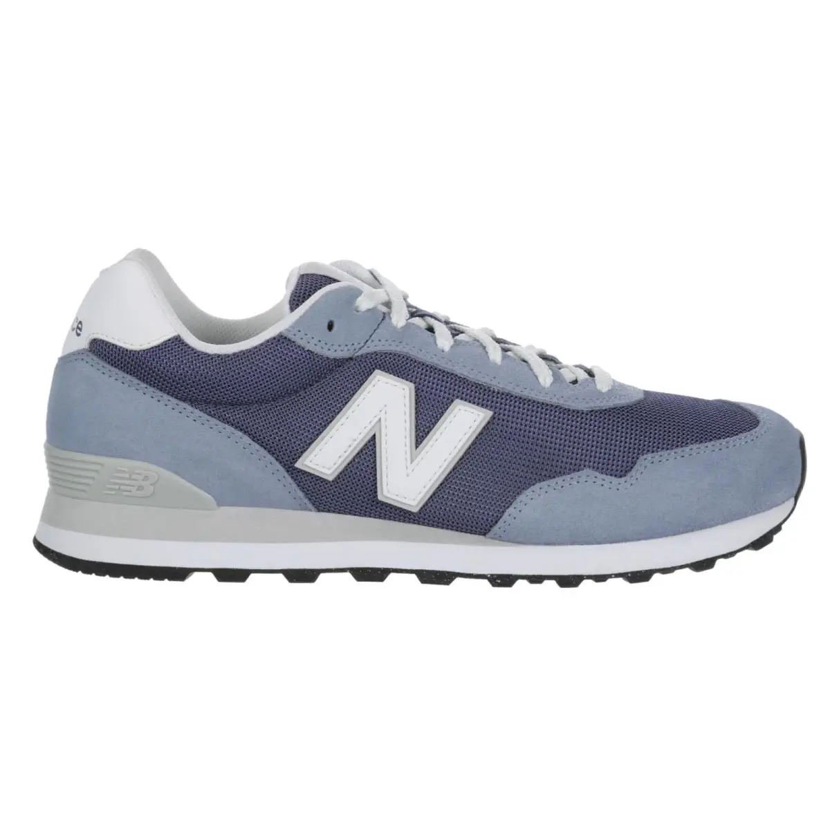 New Balance shoes - Blue 1