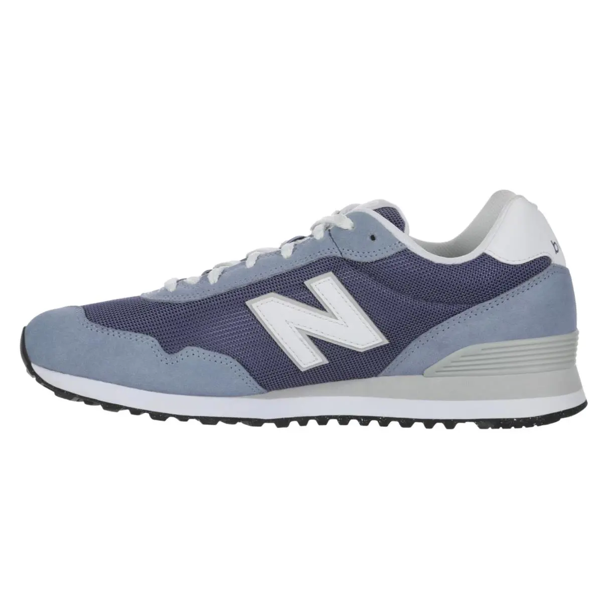 New Balance shoes - Blue 2
