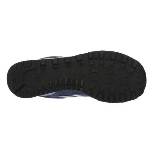 New Balance shoes - Blue 5