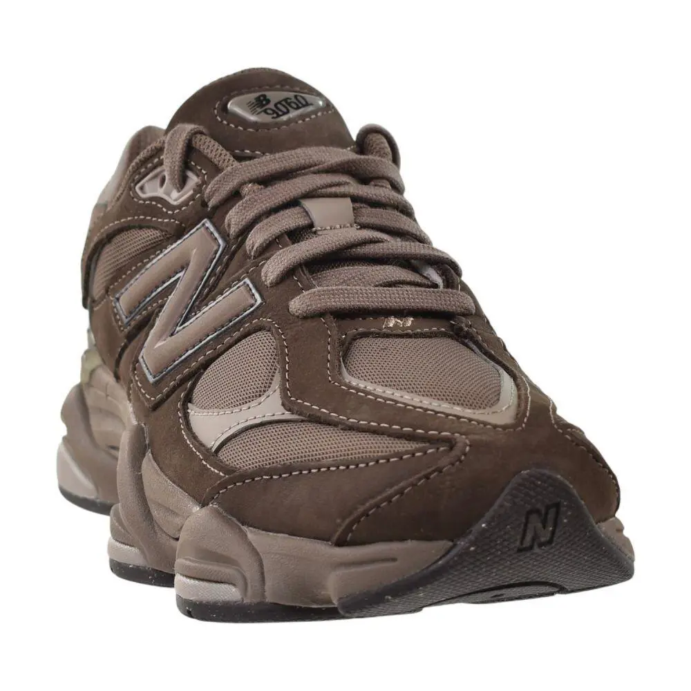 New Balance shoes - Cortado/Linen 0
