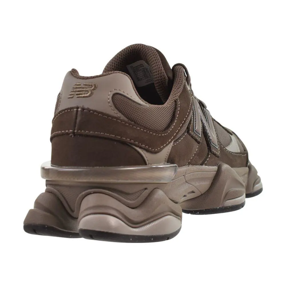 New Balance shoes - Cortado/Linen 1