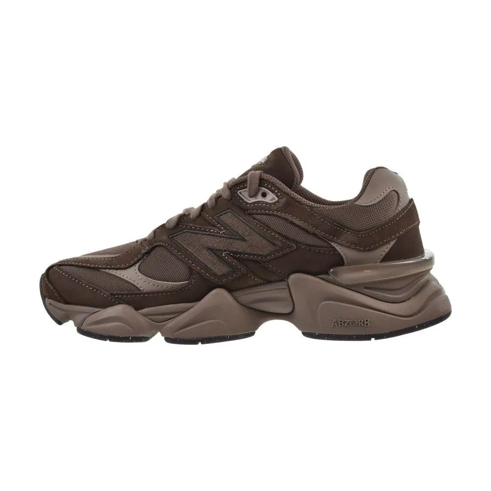 New Balance shoes - Cortado/Linen 2