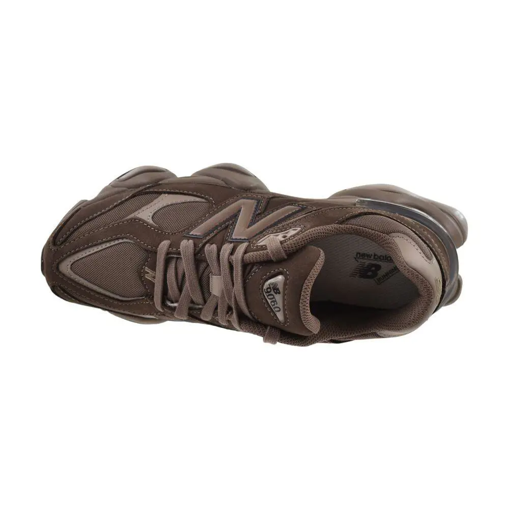 New Balance shoes - Cortado/Linen 3
