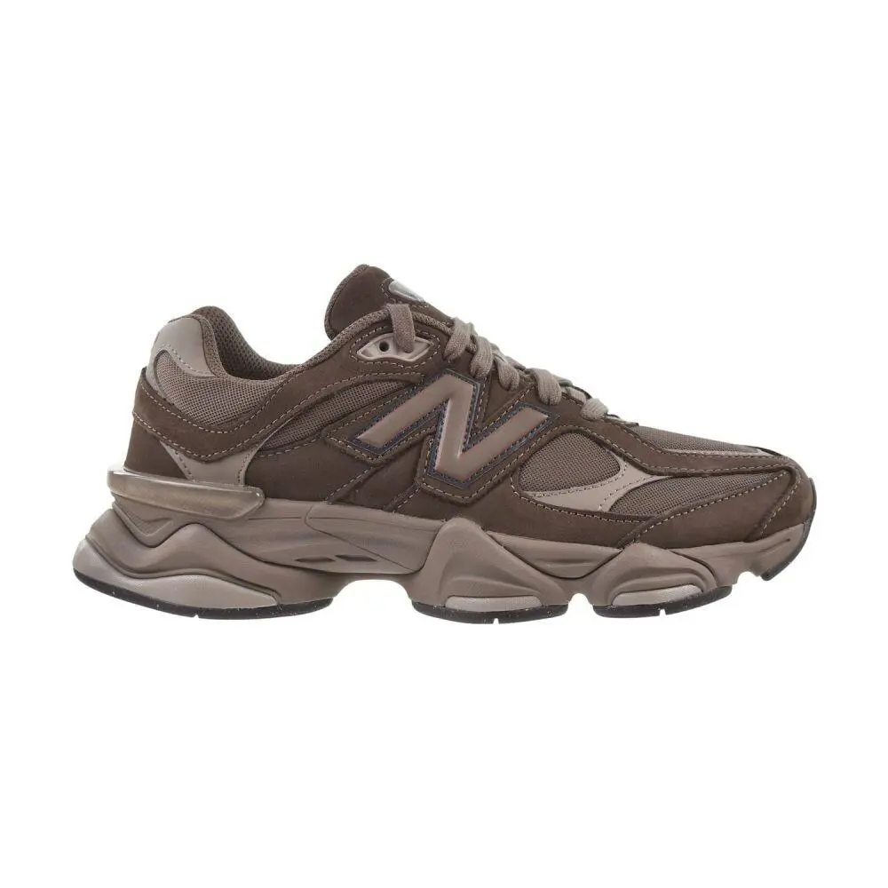 New Balance shoes - Cortado/Linen 5