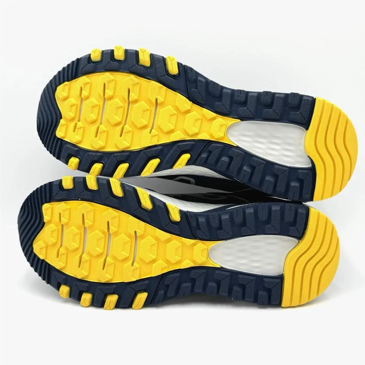 New Balance shoes - New Balance 410 - MT410NY8 - Blue 5