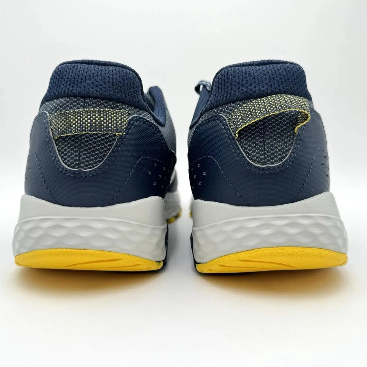 New Balance shoes - New Balance 410 - MT410NY8 - Blue 16