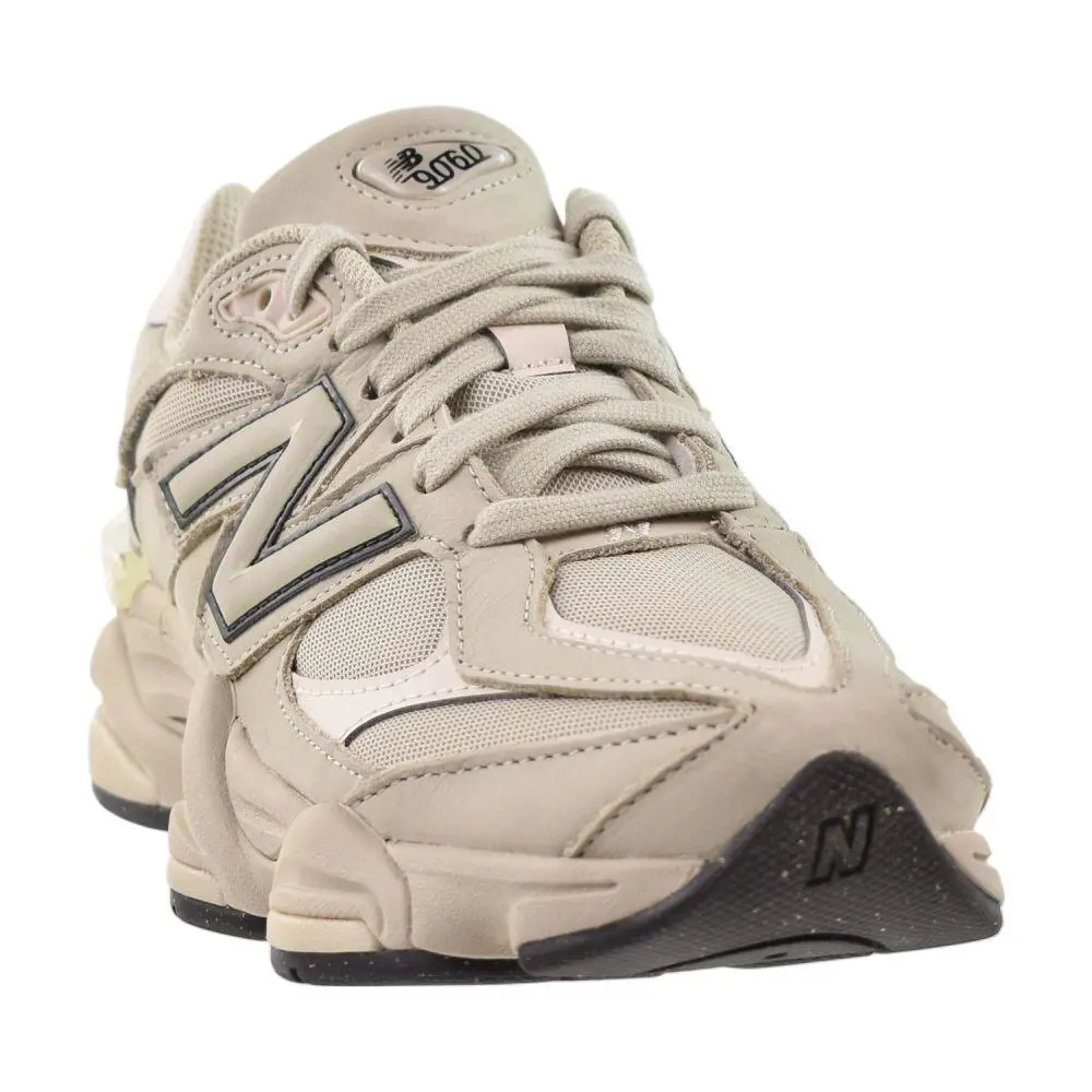 New Balance shoes - Mono Shipyard 0