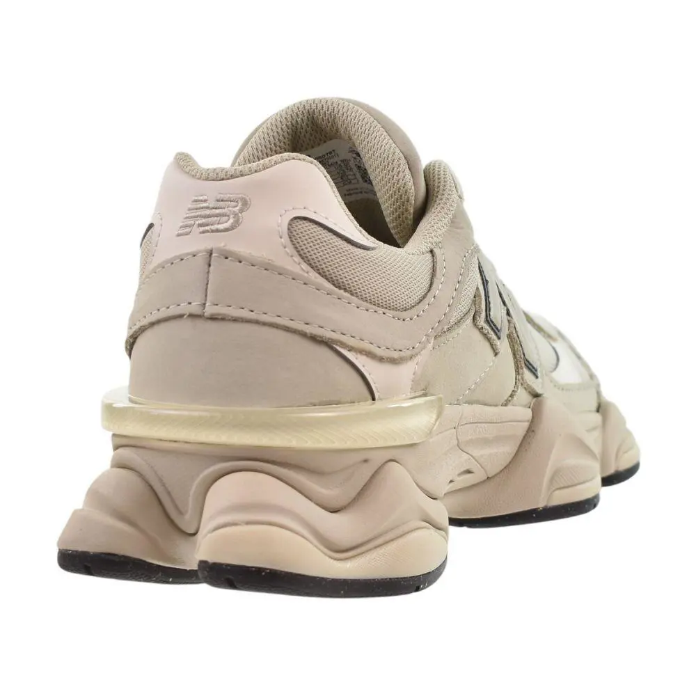 New Balance shoes - Mono Shipyard 1