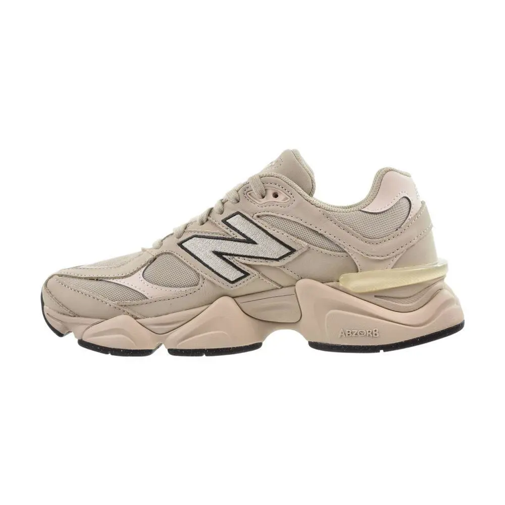 New Balance shoes - Mono Shipyard 2