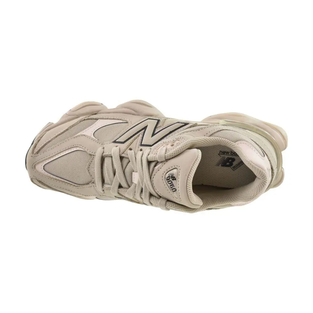 New Balance shoes - Mono Shipyard 3